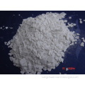 Calcium Chloride 74-77% ,flake And Powder 